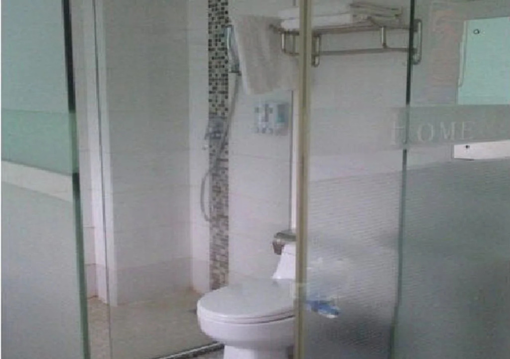 Home Club Hotel Yuexiu Branch
