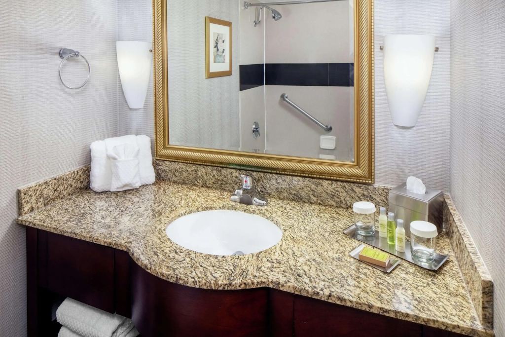 Wyndham Independence