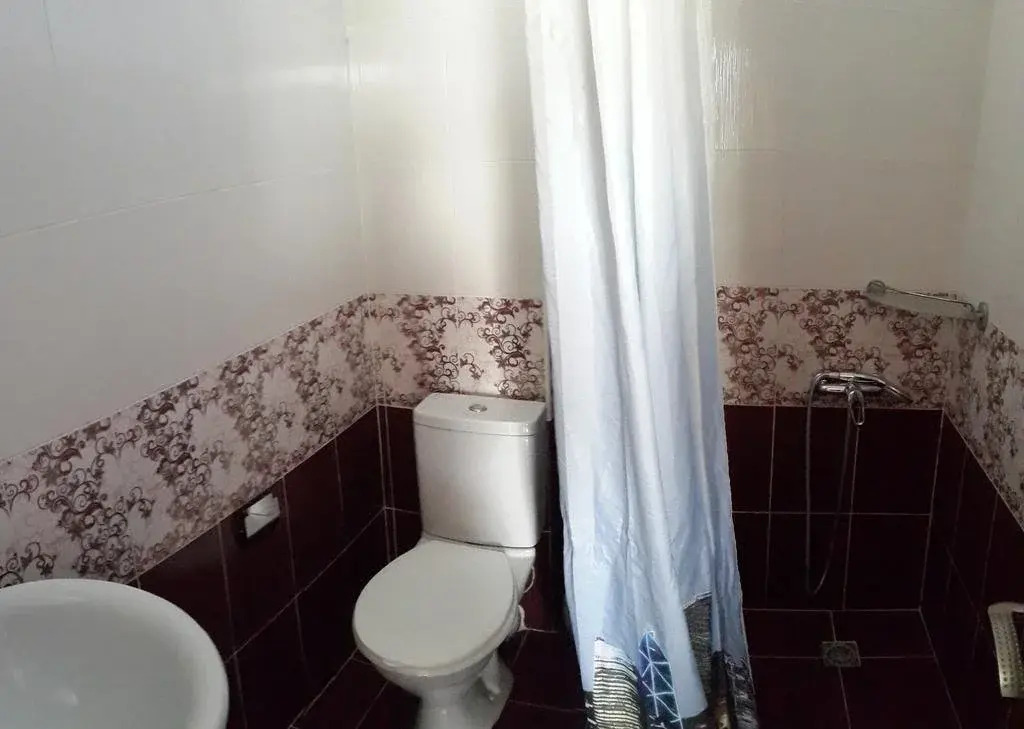 Guest House Redray