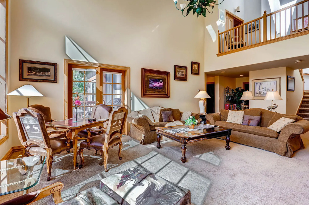 Oxford Court by East West Hospitality