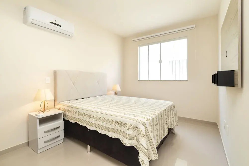 Aluguel Apartamento 3 quartos 1 suite 393