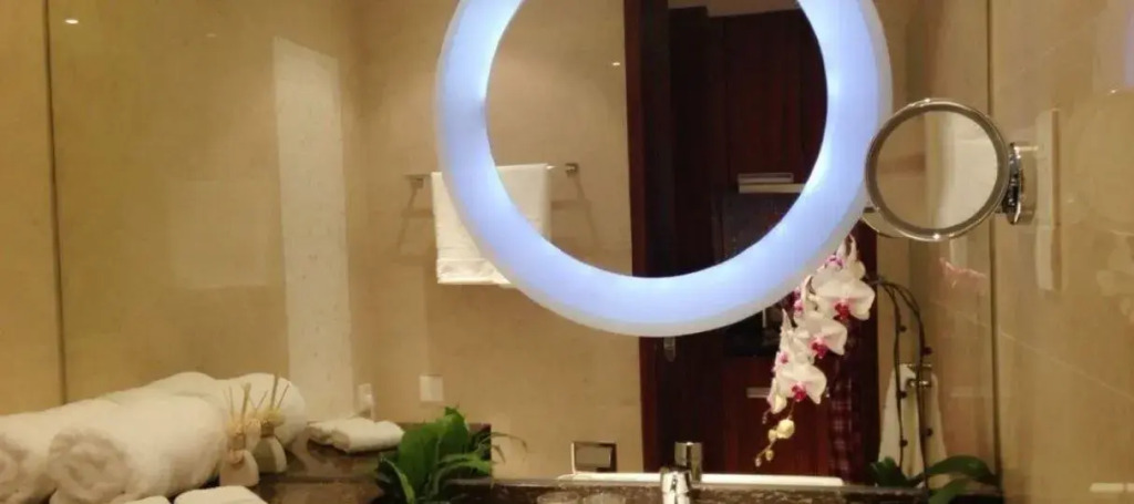 Bolan Senior Hotel Apartment (Ningbo Tianyi Square)