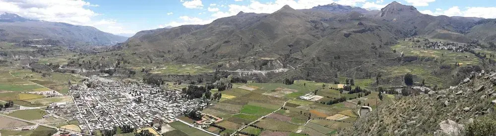 la Casa de Isabel