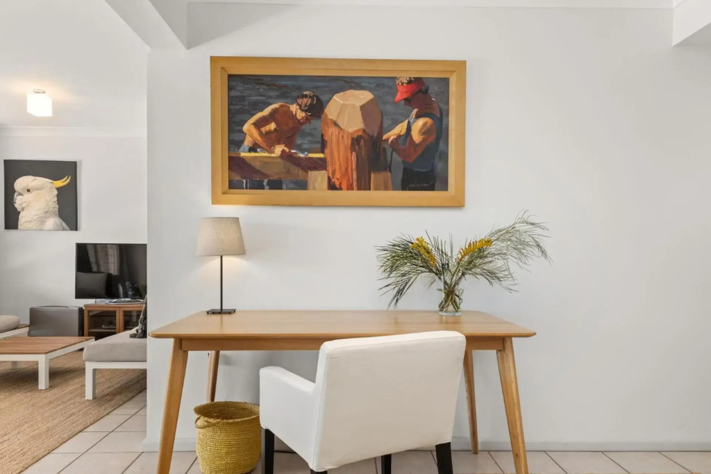 Our Beach House by Experience Jervis Bay
