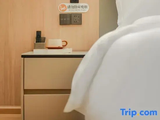 Royal Membership Holidays Hotel