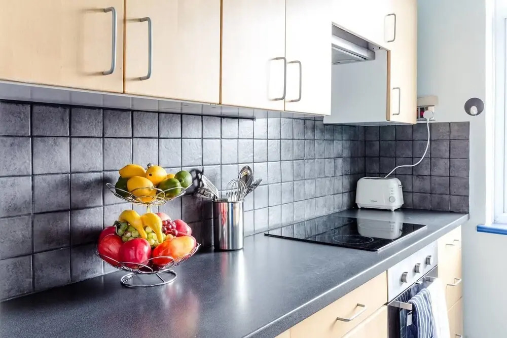Ideal 2 Bedroom In Well Connected Stratford