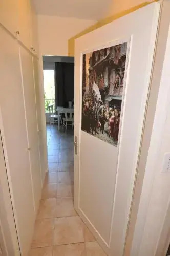 Chambres et table dhotes Vie la Vie
