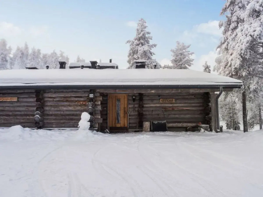 Rukakämmekkä