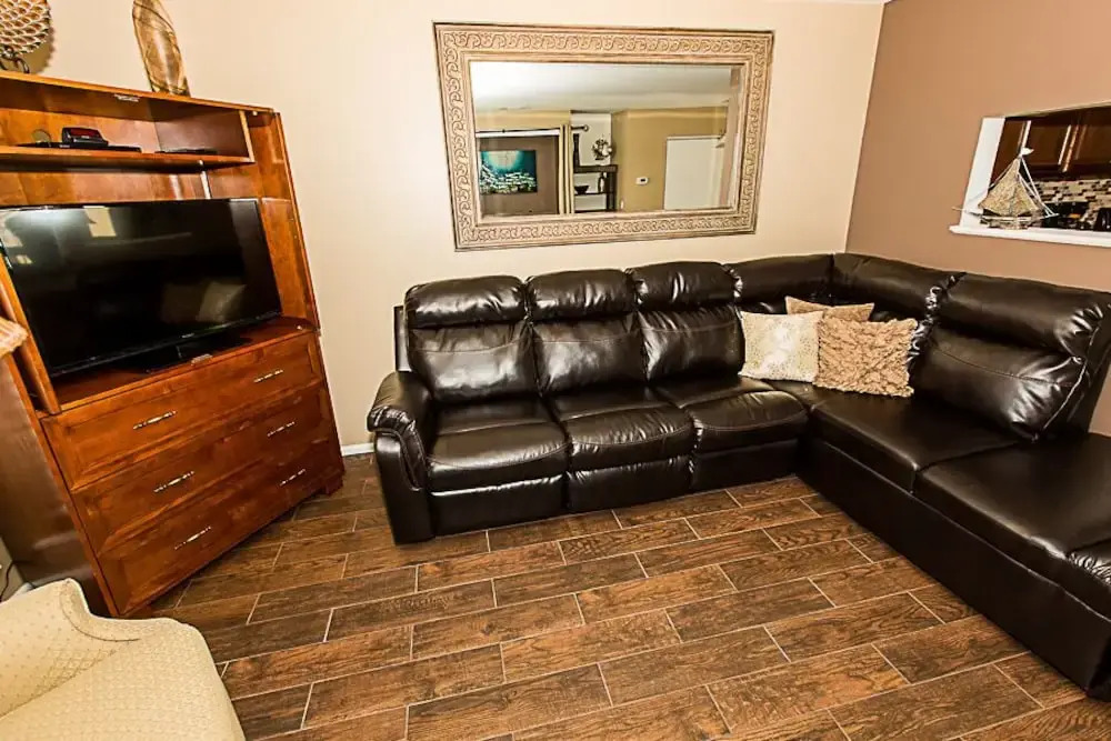 Sandpiper Cove 8246 Destin - 1 Br Condo