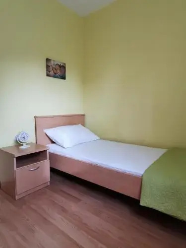 Apartment Alena