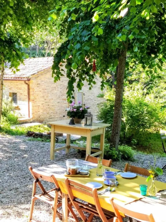 Villa Marsi