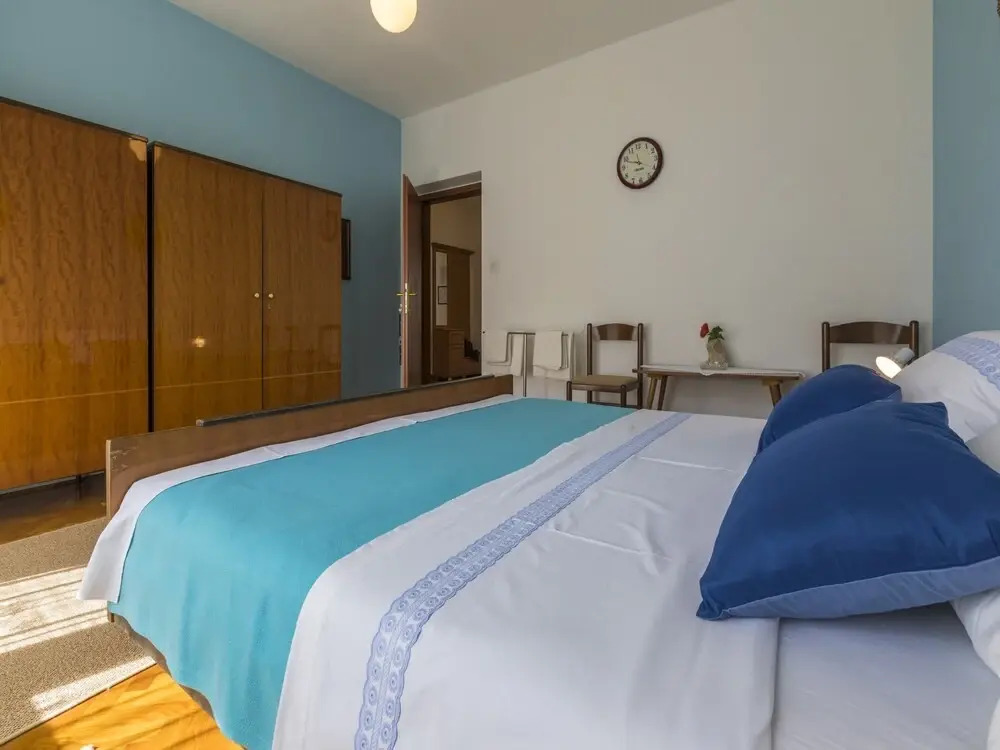 Tasa Apartment