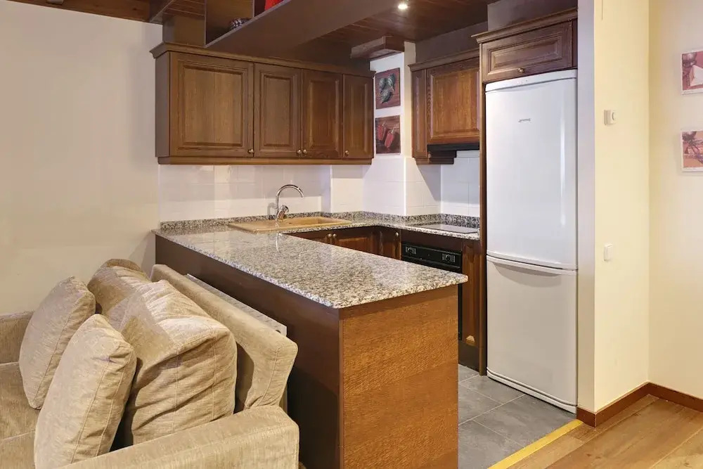 Val de Ruda 3 by FeelFree Rentals