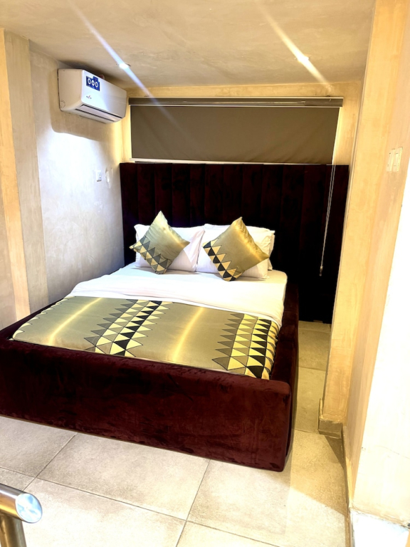 234Lofts Resorts