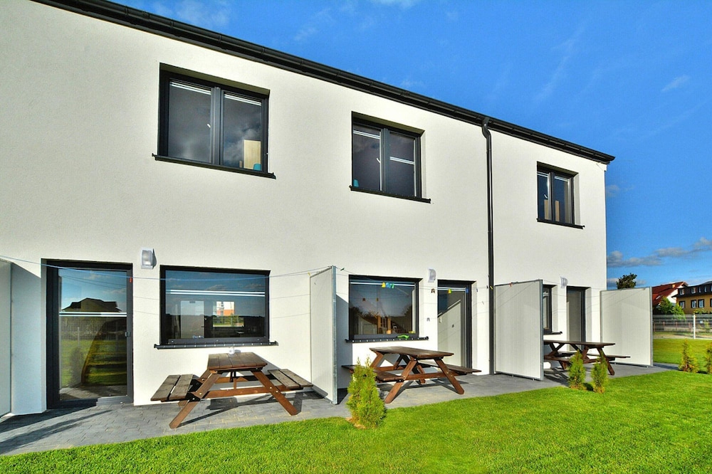Comfortable Holiday Homes With a Summer Pool