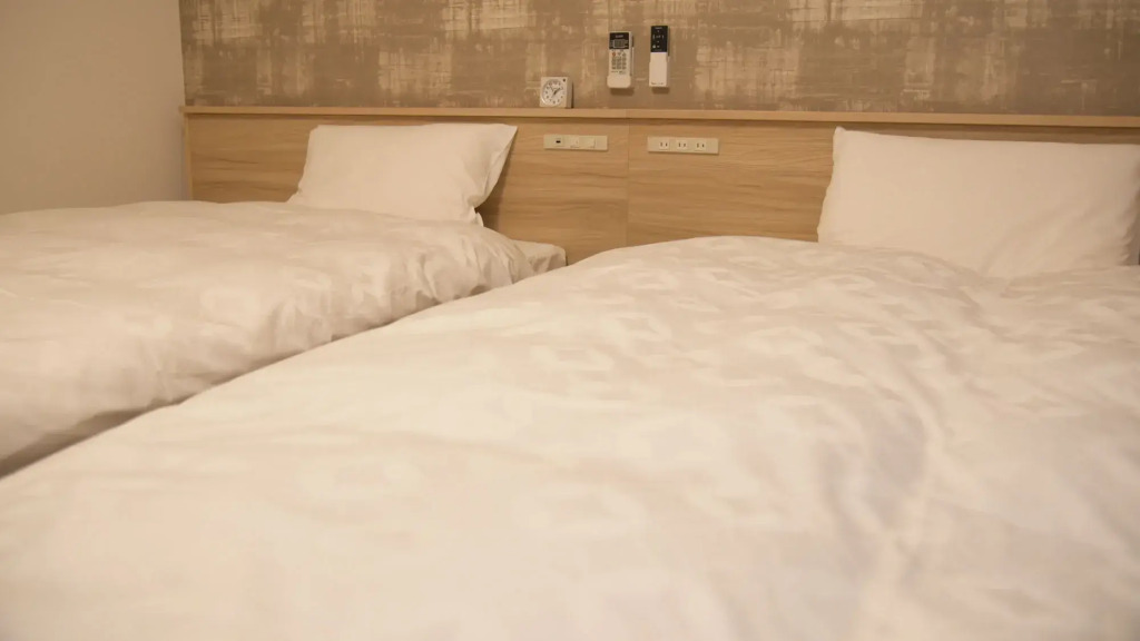 Extol Inn Takamatsu