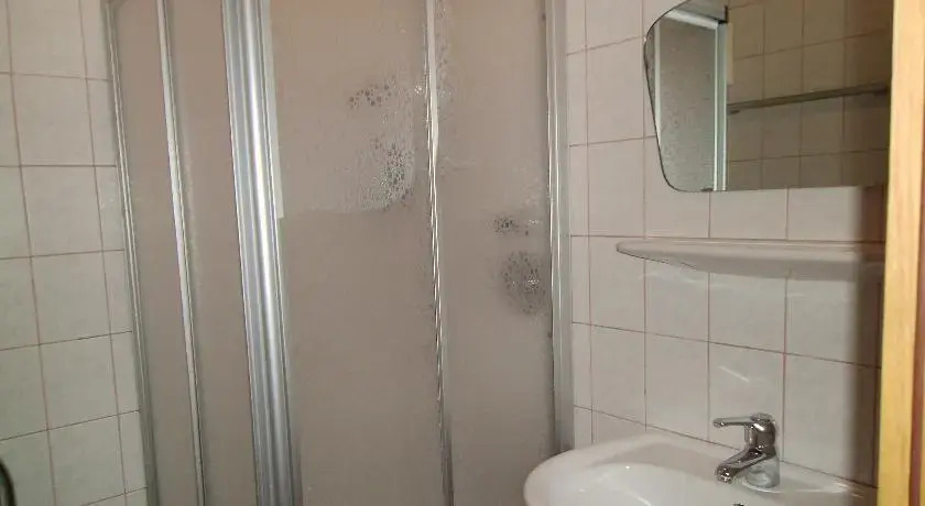 Apartment Wanger