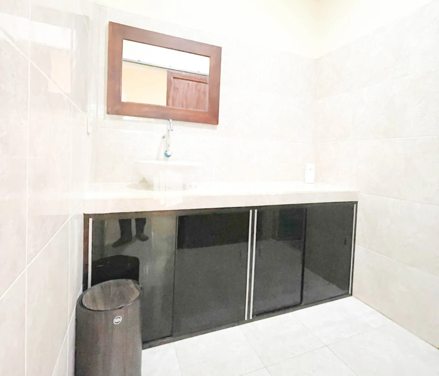 Widara Guest House 313 RedPartner