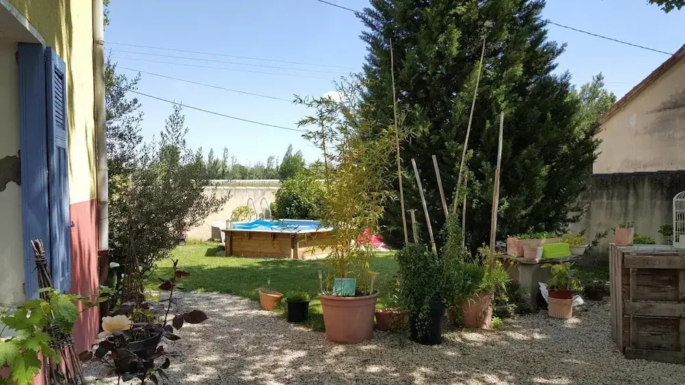 Mâs Côté Grès