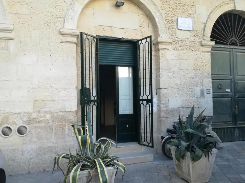 Goodstay Al 14 (Monolocale)