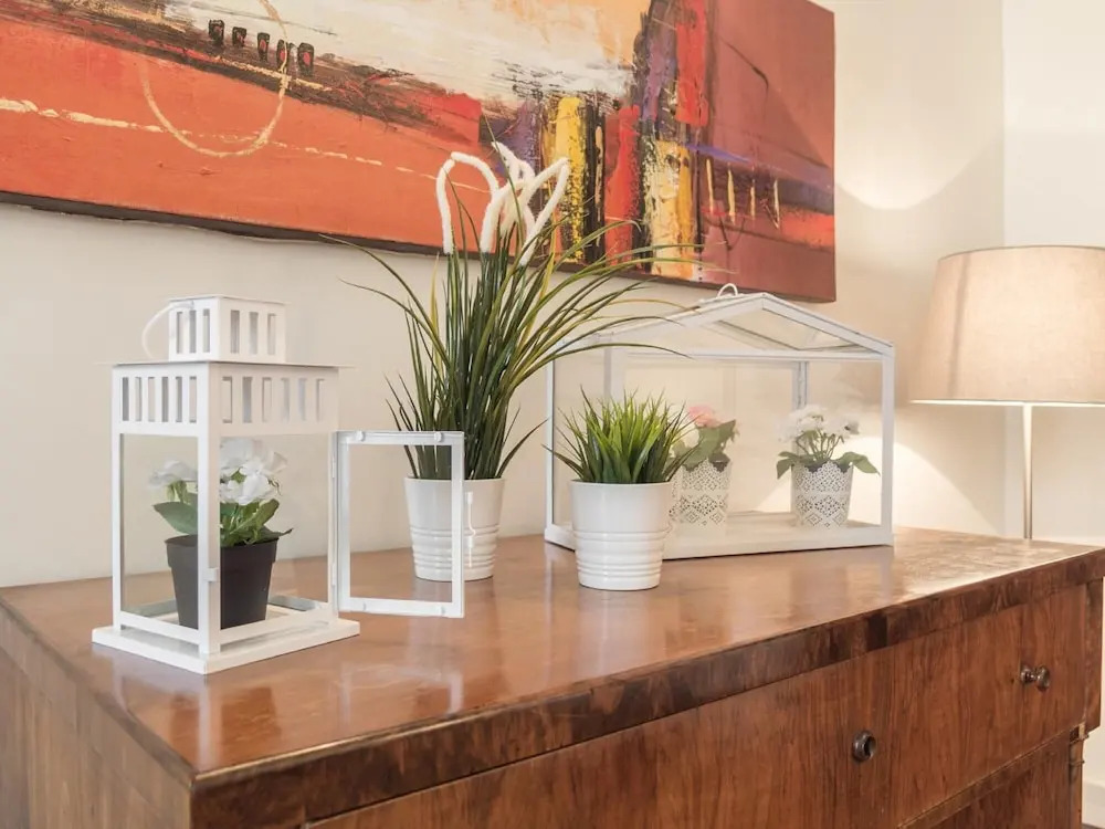 Venice Luxury Palace 14 by Wonderful Italy