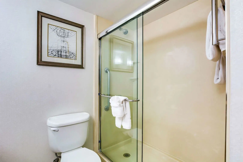 Hilton Garden Inn Louisville Airport