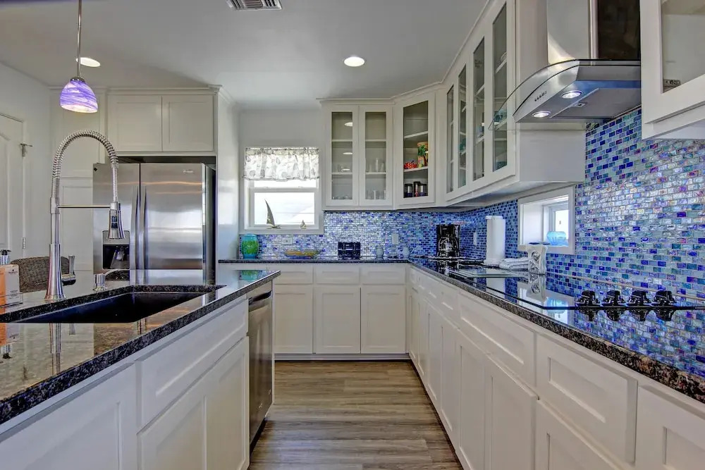 Livin' On Cloud 9 Pe122 5 Bedrooms 4.5 Bathrooms Home