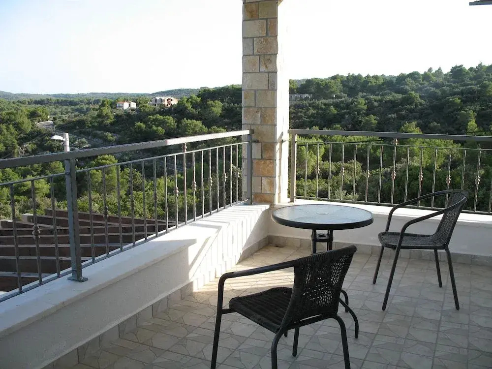 Holiday Home Kaic