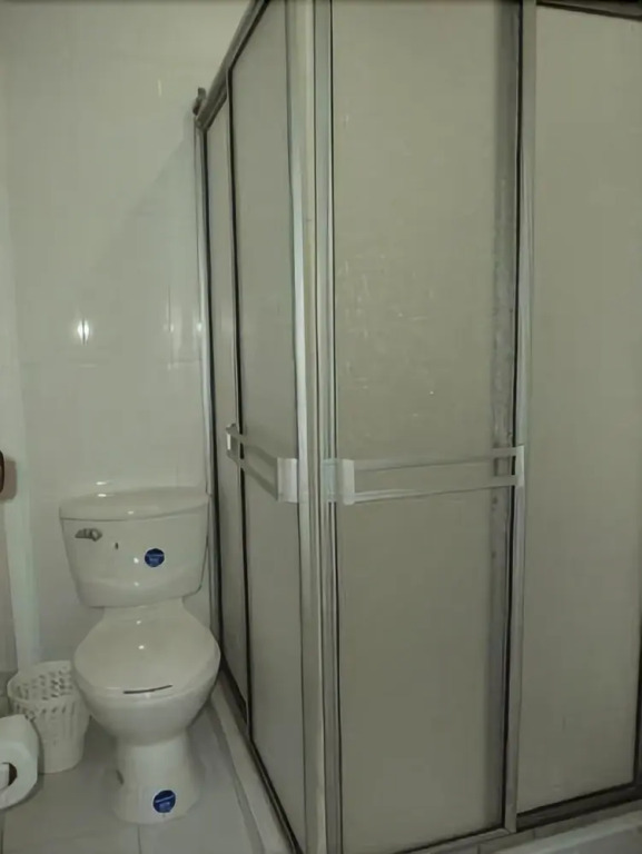 Hotel Canadiense Barranquilla Colombia
