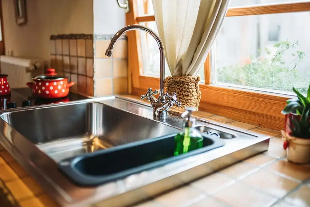 Country House Trata