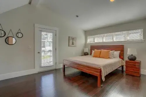 Surfsup-River View-AC-3BR/2BA