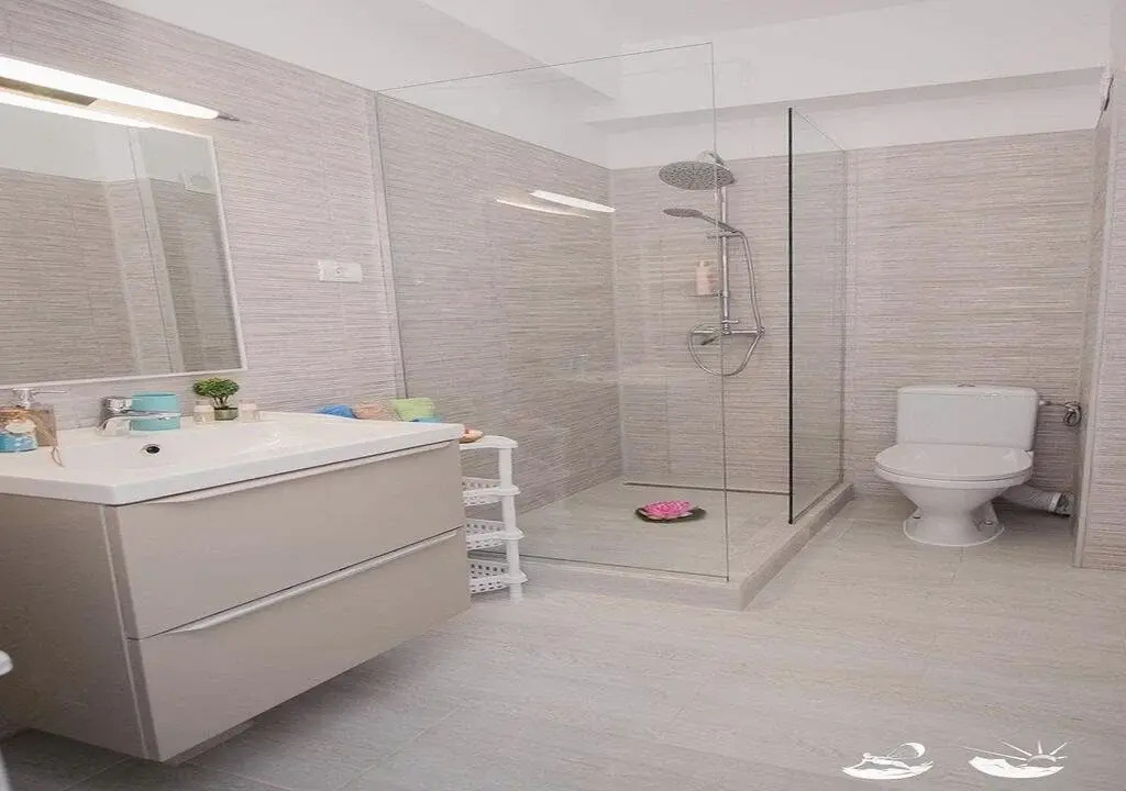 Apartament APARTEL JOY cm