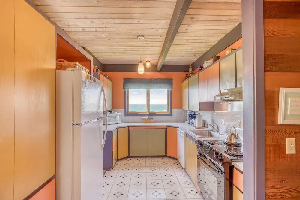 Deerfield Cottage