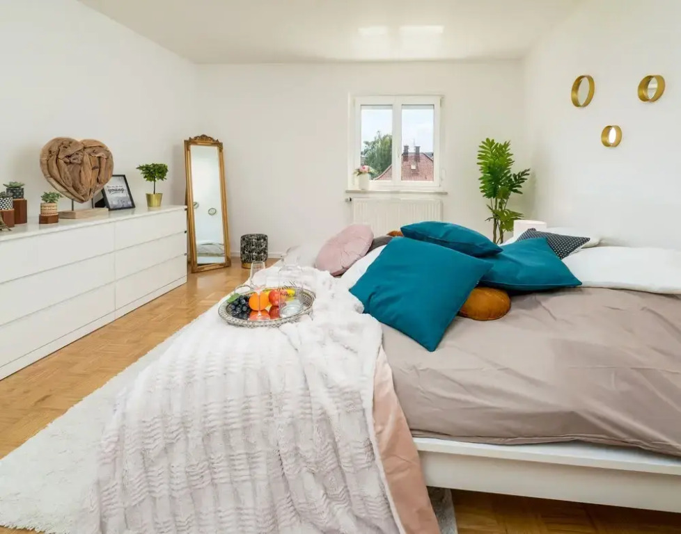 1OG M 65m2 2-Zimmer Wohnung