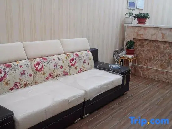 Shangzhi Yaxuan Express Hotel