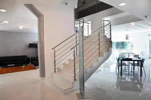 Villa Imago