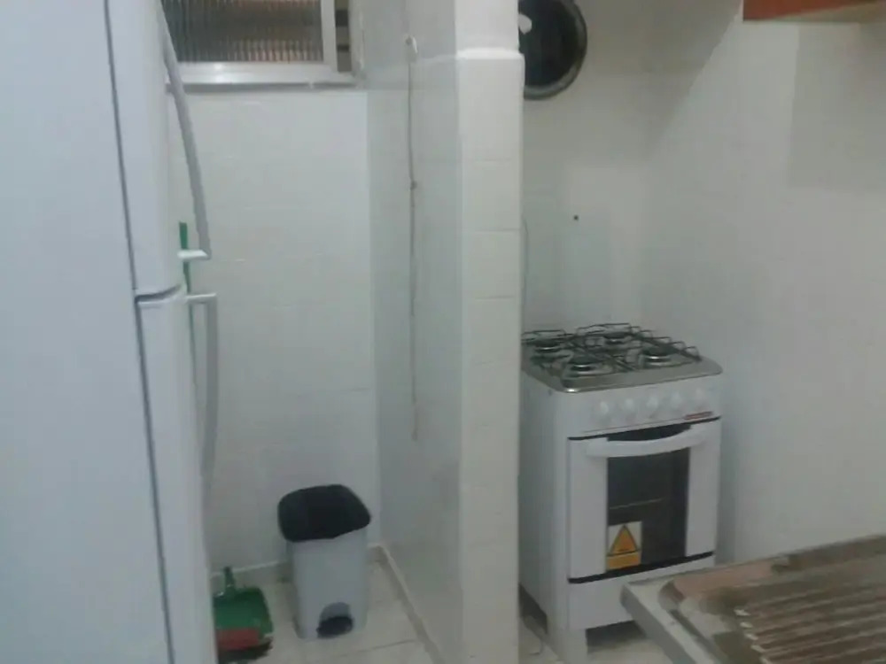 Studio Maximo