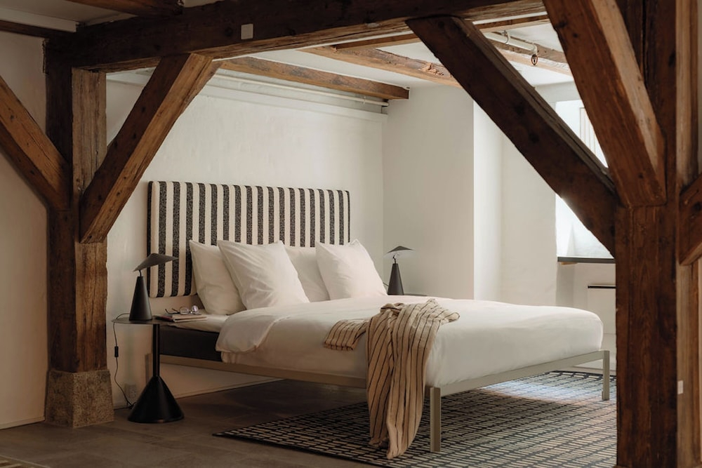 Nyhavn43 Suites by Daniel&Jacobs