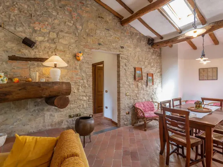 Dante 2 - Two Bedroom