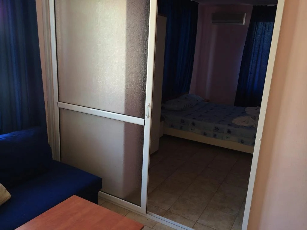 Sea House Guest House