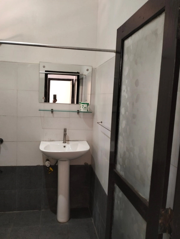 Апартаменты Two Bedroom Villa Apartment