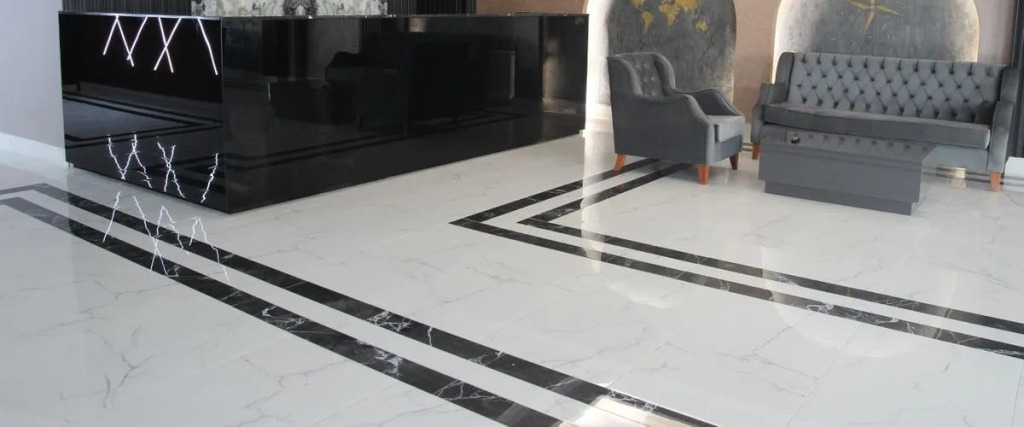 Dolce Comfort Hotel