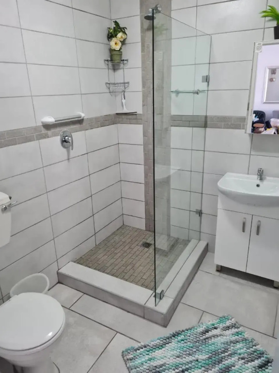 Flamingo Park Langebaan, 2 Bedroom Apartment