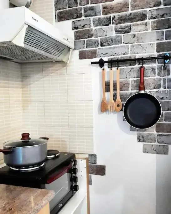 As design apartments
