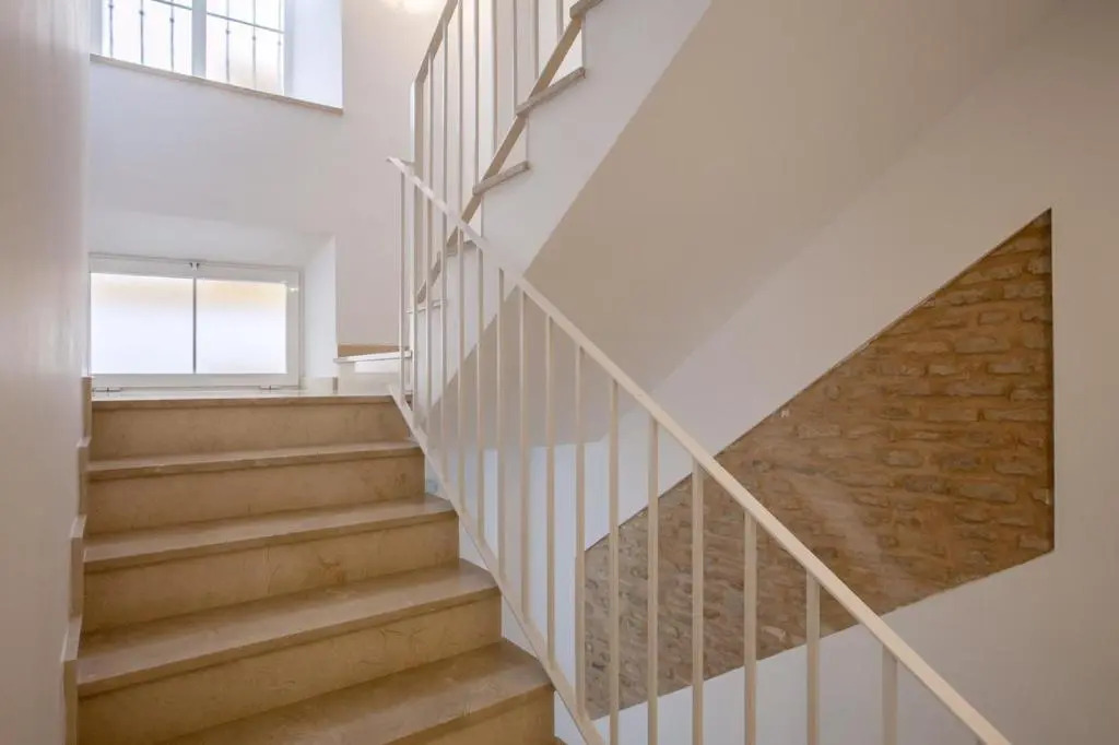 Ático Duplex Gran Terraza ↑ Calidades 2 Hab 2baños