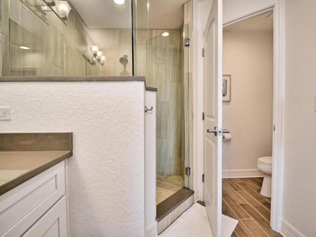 Sandpipers Cove 201 Sandpipers Cove Luxury 3 Bedroom 2 Bathroom 23132