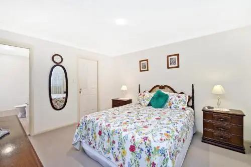 3/54 Owen Street, Port Macquarie