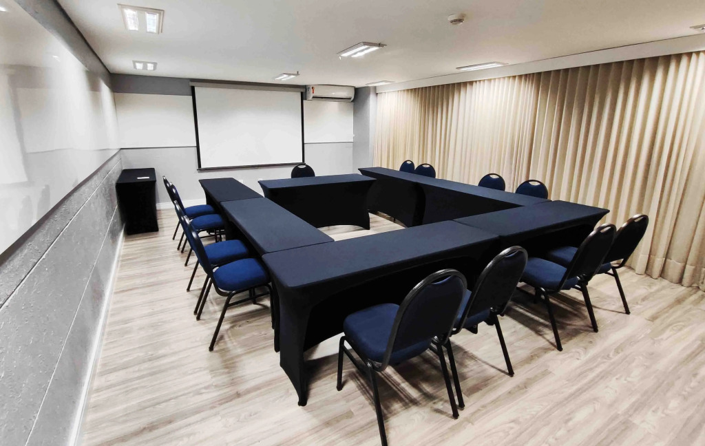 Holiday Inn Fortaleza by IHG
