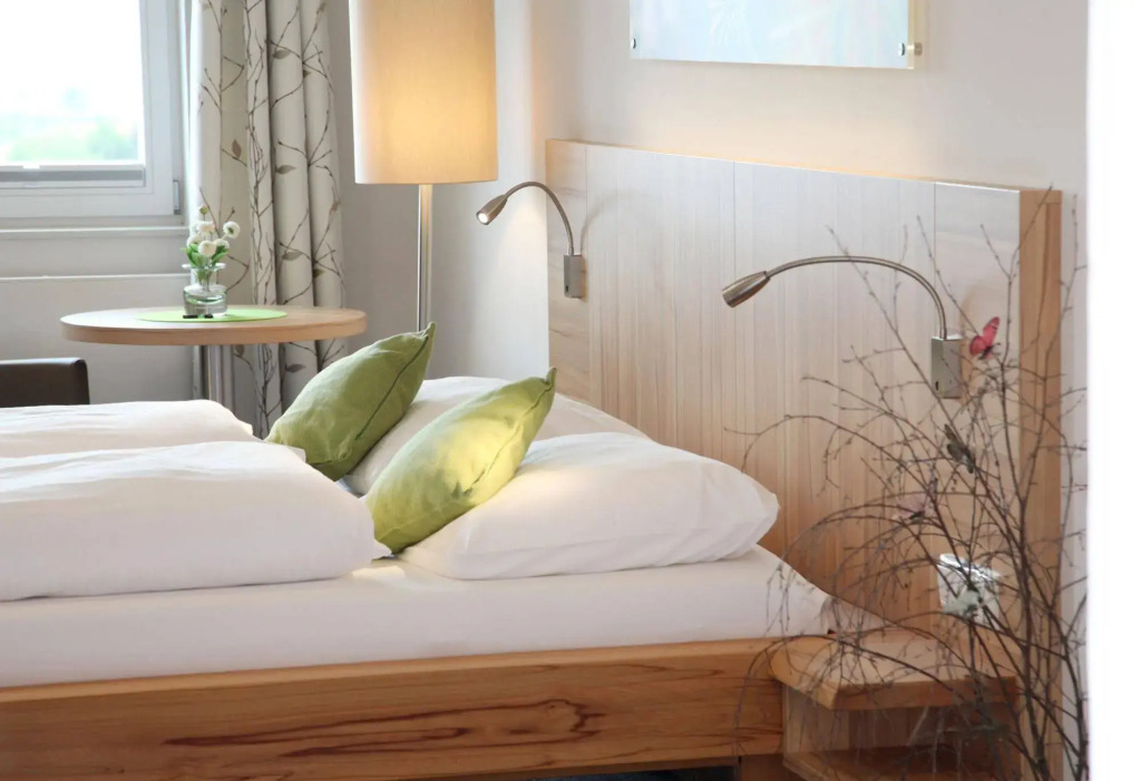 AKZENT Hotel Altes Casino
