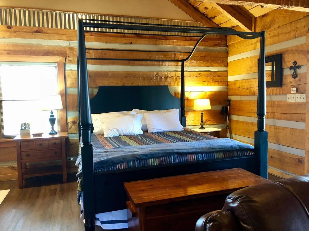 Pipers Place